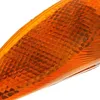 V PARTS Blinker vorne links OE orangefarben Náhľad obrázku produktu 4