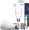 Xiaomi Yeelight LED lampadina intelligente W3 Anteprima dell’immagine prodotto 3