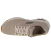 Skechers scarpa da ginnastica bassa stringata (sportiva) Anteprima dell’immagine prodotto 11
