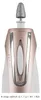 PROFI CARE 330160. Set de manicura/pedicura PROFI CARE Vista previa de la imagen del producto 11