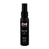 CHI Luxury Black Seed Oil Black Seed Dry Oil glättendes Öl Produktbild-Vorschau 6