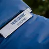Coperta da paddock Horseware, taglia 130 - Amigo 1200D Anteprima dell’immagine prodotto 5