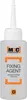 M:C Fixing Agent D 80 ml gebrauchsfertig Produktbild-Vorschau 1