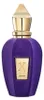 Xerjoff " V " Laylati EDP 50 ml UNISEX Voir les images du produit 4