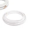 Kältemittelleitung 1/4" + 3/8" 25 m Kupferrohr Produktbild-Vorschau 6