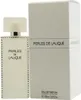 Perles De Lalique Eau De Parfum Spray 100ml Produktbild-Vorschau 3