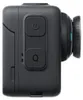 Insta360 GO 3S, 4K Ultra HD, 200 fps, WLAN, Bluetooth, 310 Produktbild-Vorschau 16