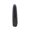 Riva NB Sleeve   Suzuka        17,3"      schwarz      7707 Produktbild-Vorschau 5