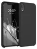 kwmobile Handyhülle für Apple iPhone XR Hülle - Case Produktbild-Vorschau 1