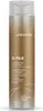 Joico - K-Pak Clarifying Shampoo - Shampoo detergente Anteprima dell’immagine prodotto 2