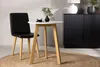 Venture Home Tisch Leonora Wei§ Produktbild-Vorschau 3