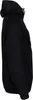 Schoenen Ellesse SHS06040-BlackAnthr voor Uni Productafbeelding-voorbeeld 10