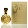 Lattafa Fakhar Extrait Eau de Parfum für Frauen 100 ml Produktbild-Vorschau 9
