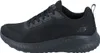 Skechers Sneaker Sneaker Textil Produktbild-Vorschau 124
