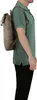 PICARD Rucksack mit Laptopfach Casual Backpack Taupe Produktbild-Vorschau 21