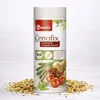 Cenofix universelles Feinwürzmittel 200g - Cenovis Produktbild-Vorschau 1