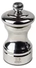 Peugeot Salzmühle Bistro Chef Shiny 10cm Zirlion , 44244 Produktbild-Vorschau 1