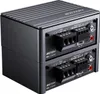 Eton PA2 Amplificateur micro 2 canaux Voir les images du produit 7