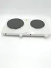 SEVERIN DK 1042 - Elektroherdplatte - 2500 W - weiß Náhled obrázku produktu 14