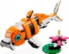 31129 - LEGO Creator - Majestatyczny tygrys Podgląd zdjęcia produktu 7