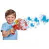 Simba|Feuerwehrmann Sam Sam Seifenblasen Kanone Produktbild-Vorschau 1