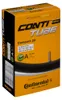 Schlauch Continental Compact 20 Produktbild-Vorschau 1