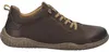 Josef Seibel Sneaker in braun, Gr. 45 Produktbild-Vorschau 9