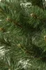 nabbi Weihnachtsbaum Christee 8 180 cm - Grün Produktbild-Vorschau 3