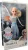 Frozen 2 Vodní hrátky Náhled obrázku produktu 1