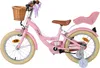 Bicicletta per bambini Volare Blossom - Ragazze - 16 Anteprima dell’immagine prodotto 2
