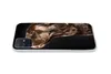MuchoWow® Handyhülle Schutzhülle Hülle für Samsung Galaxy Produktbild-Vorschau 5