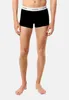 Lacoste 5h5150 Underwear Trunk Nua L EU Vista previa de la imagen del producto 12