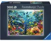 Mondo sommerso 9000d Anteprima dell’immagine prodotto 5