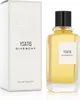 Givenchy Ysatis Edt 100ml Voir les images du produit 6