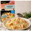 Beltane biofix Lachsnudeln - 14,2g - 1 Beutel Produktbild-Vorschau 1