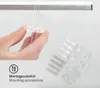 BRILONER STAFF LED Deckenleuchte, Schwenkbar, Warmweißes Produktbild-Vorschau 6