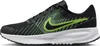 Pánske tenisky Nike, čierne(black), veľkosť 45½ Náhľad obrázku produktu 11
