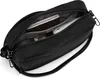 pacsafe borsa a tracolla Citysafe CX ECONYL® Square Anteprima dell’immagine prodotto 6
