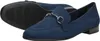 Marco Tozzi Mocassin  Mocassin - Blauw - Maat 40 Produktbild-Vorschau 6