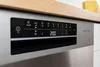 Gorenje GS642D90X freistehend 60cm Produktbild-Vorschau 22