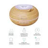 TrueLife AIR Diffuser D5 Light Náhľad obrázku produktu 7