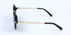 Swarovski Sonnenbrille SK0184-D 01C 54 (Damen) Produktbild-Vorschau 10