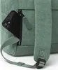 Cabaia Adventurer Niagara Freizeitrucksack M Produktbild-Vorschau 11