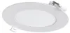 Braytron 6W LED Einbaustrahler Deckenspot Ultra Flach Produktbild-Vorschau 8