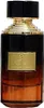 Emir Oud and Vanille Extrait de Parfum 75 ml (woman) Produktbild-Vorschau 6