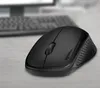 Speedlink KAPPA Mouse wireless - leichte USB Maus kabellos Produktbild-Vorschau 4