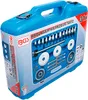 BGS 67301 Jeu d'outils pour roulements de roue, 31 pcs. Voir les images du produit 9