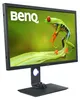 BenQ PhotoVue SW321C, LED-Monitor, (UltraHD/4K, IPS, Produktbild-Vorschau 13