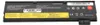 Akku SB10K97582 für Lenovo ThinkPad T470 T570 Produktbild-Vorschau 10