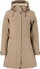 WHISTLER Mullie V2 W Parka W-Pro 10000 3040 Fallen Rock 42 Voir les images du produit 1